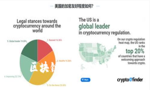 区块链钱包分类详解