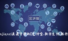 TP钱包/guanjianci是属于谁的？支付宝、微信支付、