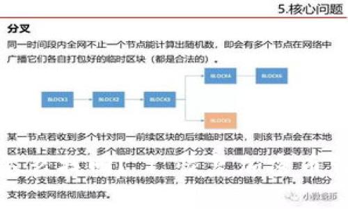 加密币钱包丢失怎么找回？ | 恢复加密币钱包的方法及技巧