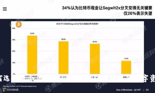 如何选择适合您的USDT钱包iOS，保障您的数字资产？