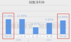 如何更改狗狗币钱包路径？