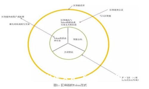 币赢交易所——体验极速交易，下载官网，开启数字货币之旅