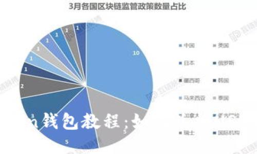 Mixin钱包教程：如何兑换USDT 