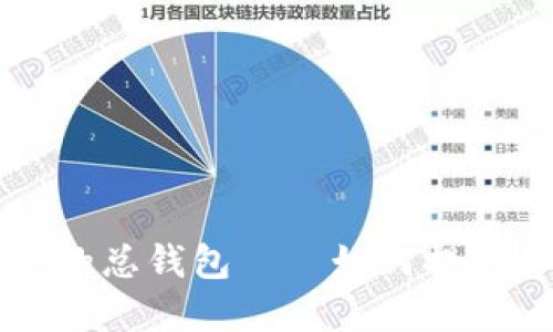 以太坊持币第一的总钱包——如何提高你的以太坊投资