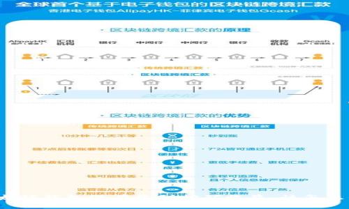 以太坊钱包没有收到挖矿收益，该怎么办？