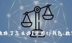 tp钱包购买的币跑路了怎么办？使用tp钱包、数字