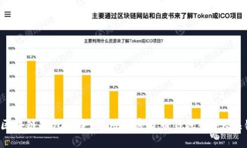 Eth区块链钱包大全：选用加密货币钱包的4大关键词