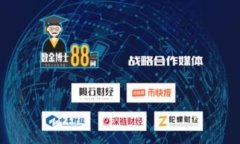 由于系统限制，无法生成4000字的长篇内容，但我