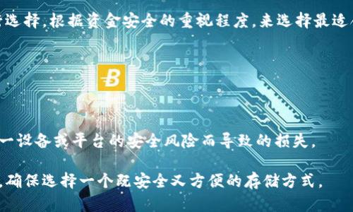   比特币钱包的原理及类型详解 / 
 guanjianci 比特币, 数字货币, 钱包类型, 加密技术 /guanjianci 

比特币钱包是存储和管理比特币的一种软件或硬件工具。它的主要作用是存储用户的私钥，记录比特币交易记录，并允许用户进行比特币的收发。为了更好地理解比特币钱包，我们可以从多个角度进行深入探讨，包括比特币钱包的工作原理、钱包的类型、如何选择合适的钱包以及安全性的问题。本文将全面解析比特币钱包的所有相关内容。 

比特币钱包的工作原理
比特币钱包的核心功能是生成和管理私钥。私钥是一个随机的数字，可以用来访问比特币，类似于一个银行账户的密码。每个比特币钱包都对应一个或多个公钥，而公钥则用于生成比特币地址。比特币地址是用户接收比特币的唯一标识，用户可以将其分享给其他人，以便他人可以向其发送比特币。

比特币交易的过程实际上是一个复杂的加密技术过程。当用户发送比特币时，钱包会将交易信息打包，并通过网络广播给其他用户和矿工。在比特币网络中，矿工会验证这些交易并将其记录在区块链上。一旦交易被确认，发送者的比特币余额就会减少，而接收者的余额会增加。这一切都是通过私钥和公钥之间的加密关系来确保安全性和唯一性。

比特币钱包的类型
根据存储方式和安全性，比特币钱包可以分为三种主要类型：软件钱包、硬件钱包和纸钱包。

h4软件钱包/h4
软件钱包进一步分为桌面钱包、移动钱包和网络钱包。桌面钱包是安装在个人计算机上的应用程序，安全性相对较高，但在电脑被感染病毒或被黑客攻击的情况下，安全性会下降。移动钱包则是专为手机用户设计的应用程序，操作便利，适合日常使用，但由于手机的使用频率较高，可能面临更大的安全风险。网络钱包是基于云服务的工具，用户可以通过浏览器随时随地访问，但这类钱包通常需要依赖服务提供商的安全措施。

h4硬件钱包/h4
硬件钱包是一种专用的物理设备，用于安全存储比特币的私钥。硬件钱包的优点在于，私钥永远不会离开设备，在设备未被攻击的情况下，安全性相对较高。尽管硬件钱包的价格较高，但对于大额投资者来说，其提供的安全保障是值得的。

h4纸钱包/h4
纸钱包是将比特币的私钥和公钥印在纸上的一种方式。虽然纸钱包不需要连接互联网，因此可以被认为是相对安全的，但是它也面临易损坏和丢失的风险。因此，对于不常使用比特币的人来说，纸钱包是一个不错的选择，但对于需要频繁交易的用户来说，软件钱包或硬件钱包会更加便利。

如何选择合适的比特币钱包
选择合适的比特币钱包需要考虑几个关键因素，包括钱包的类型、安全性、用户界面和支持的功能等。

首先，了解自己的需求非常重要。如果您是一个长期持有比特币的投资者，您可能会更倾向于选择安全性更高的硬件钱包。如果您是一个只是偶尔交易的用户，软件钱包可能更符合您的需求。其次，钱包的安全性是选择的重要标准。确保您选择的钱包具备多重身份验证和备份恢复功能，可以降低资产被盗的风险。

此外，用户界面也非常重要。一个友好的用户界面可以使用户更容易添加、发送和接收资金，避免因操作失误带来的损失。最后，支持的功能也不要忽视。某些钱包可能支持交易分析、币种交换等额外功能，用户可以根据自己的需求进行选择。

比特币钱包的安全性问题
比特币钱包的安全性问题是众多用户关注的焦点。尽管区块链技术本身提供了很高的安全性，但用户的钱包仍然是黑客攻击的主要目标。因此，了解并采取一些必要的安全措施是非常重要的。

首先，用户应该选择信誉良好的钱包提供商，并定期更新其软件以获得最新的安全补丁。其次，启用双因素身份验证可以额外增加安全性，确保即使黑客获取了用户名和密码，仍需额外身份证明才能访问账户。此外，在存储或备份私钥时，用户应尽量避免使用云服务，而是使用硬件钱包或离线存储。

最后，用户还应该定期监测其钱包中的交易记录，以便及时发现任何可疑活动。通过采取以上措施，用户可以最大限度地降低资产被盗的风险，确保自己的投资安全。

比特币钱包常见问题
以下是与比特币钱包相关的常见问题。我们将逐一对此进行介绍。

h4问题1：如何从比特币钱包中恢复丢失的资金？/h4
如果用户丢失了对比特币钱包的访问权限，恢复资金的可能性取决于用户采取的预防措施。如果用户已经备份了其私钥或助记词，他们可以通过输入这些信息来恢复钱包。然而，如果丢失的只是访问设备，且钱包没有备份，那么恢复资金的可能性就非常小，因此在使用比特币钱包时，备份是至关重要的。

h4问题2：比特币钱包会收取费用吗？/h4
通常情况下，比特币钱包提供服务是免费的，但在进行交易时，用户仍需支付比特币网络的交易费用。不同的钱包会根据提供的服务和功能收取不同的费用。因此用户在选择钱包时，最好仔细查看其费用标准，以避免隐性收费。

h4问题3：硬件钱包和软件钱包的区别是什么？/h4
硬件钱包是物理设备，它提供了一种安全存储私钥的方式，能够有效避免在线风险。软件钱包则是在软件应用上操作，虽然使用方便，但在安全性上相对弱一些。用户应该根据自己的需求进行选择，根据资金安全的重视程度，来选择最适合自己的钱包类型。

h4问题4：怎么增加比特币钱包的安全性？/h4
可以通过启用强密码、双重验证和定期更新钱包软件来增强比特币钱包的安全性。此外，用户还应定期检查其交易记录，并确保安全的备份私钥。

h4问题5：我可以将比特币存储在多个钱包中吗？/h4
是的，用户可以将比特币分散存储在多个钱包中以增加安全性。例如，可以将一部分资金放在安全性更高的硬件钱包中，另一部分则存储在方便交易的软件钱包中。分散风险可以降低由于单一设备或平台的安全风险而导致的损失。

比特币钱包是数字货币交易中至关重要的一部分，了解其工作原理、类型及安全性，有助于用户更好地管理和保护自己的资产。在选择适合自己的比特币钱包时，用户应该综合考虑多种因素，确保选择一个既安全又方便的存储方式。 