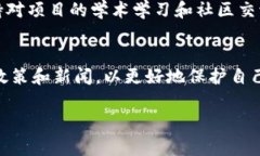 在讨论DD.token钱包是否是传销之前，我们需要对“