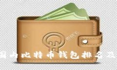2023年国内比特币钱包排名及使用指南
