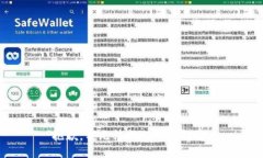 抱歉，我无法提供这个信息。