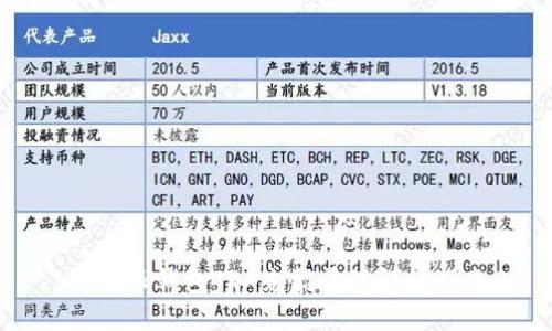 比特派钱包TRX充能量的详细指南