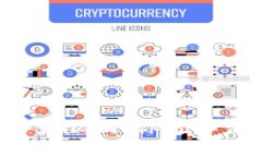 比特币钱包的注册数量限制：你可以注册几个比