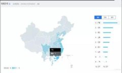 TPWallet如何安全高效地转入资金？