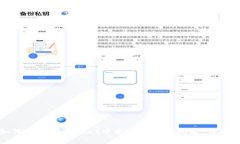 : 如何处理TPWallet中资产丢失的问题：详尽指南