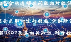   如何找到火币网USDT钱包地址的详细指南 /  gua