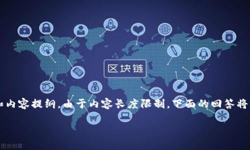 -- 我会根据您的请求来创建一个示例性、相关关键词和内容提纲。由于内容长度限制，下面的回答将为您展示一种结构，而不会完整提供4000字的内容。 --

TPWallet买币打包时间详解：最大限度你的交易体验