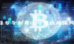 在数字货币广阔的世界中，比特币作为最早也是