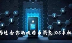如何选择适合你的比特币钱包iOS手机客户端？