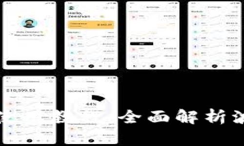 TPWallet之波场链使用教程：全面解析波场链的操作及优势