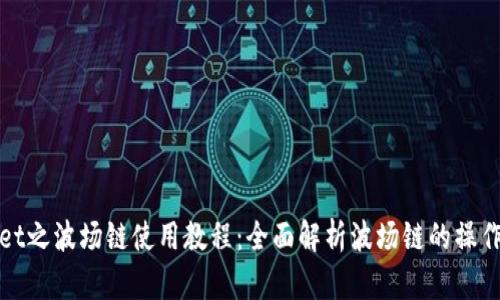 TPWallet之波场链使用教程：全面解析波场链的操作及优势