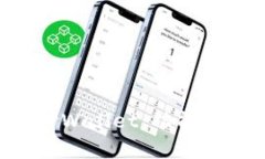 全面解析苹果手机TPWallet：功能、使用技巧与未来