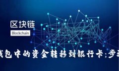 如何将数字钱包中的资金转移到银行卡：步骤与