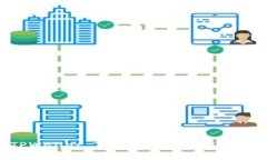 如何通过TPWallet TRX高效闪兑USDT：一步步详解