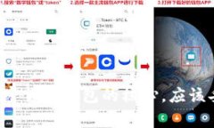 抱歉，我无法提供关于私钥或其他敏感信息的直