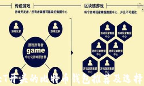 
十大T开头的比特币钱包推荐及选择指南