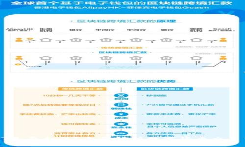 钱包买卖USDT是否合法？全面解析数字货币交易中的法律风险