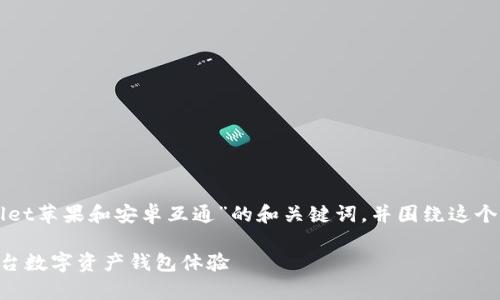 在这里，我将为您提供一个关于“TPWallet苹果和安卓互通”的和关键词，并围绕这个主题详细介绍，设计相关问题及其解答。

TPWallet苹果和安卓互通性详解：跨平台数字资产钱包体验