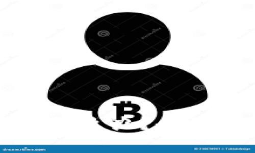 tpWallet被盗了怎么办？全面指南与应对策略