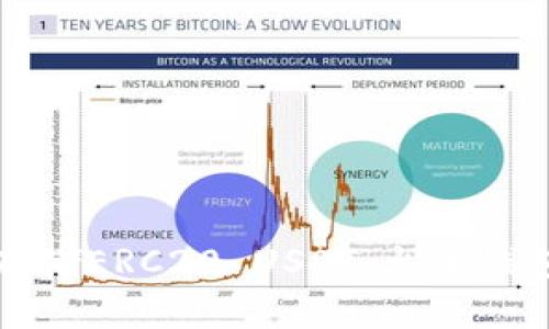 如何安全存储ERC20 USDT：火币钱包使用指南