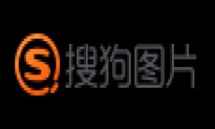 TPWallet 是一个加密货币数字钱包，旨在为用户提