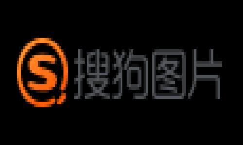 TPWallet 是一个加密货币数字钱包，旨在为用户提供安全、便捷的数字资产管理服务。具体推出的时间为 2018 年，因此到 2023 年时，它已经存在了大约五年。TPWallet 支持多种区块链资产，用户可以通过这个平台轻松管理他们的加密货币，包括存储、交易和转账等功能。

如需更详细的信息，可以继续讨论 TPWallet 的功能、优点、市场定位等方面的内容。