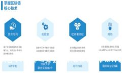 手机钱包开门禁卡的完整指南：轻松便捷管理门