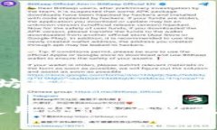# 以太坊钱包的生成与PHP实现: 如何使用PHP生成以