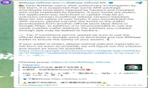 # 以太坊钱包的生成与PHP实现
: 如何使用PHP生成以太坊钱包