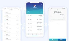 biao/biao华为手机如何快速关闭华为钱包功能/gua