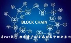 比特币Put钱包：数字资产安全存储与管理的最佳