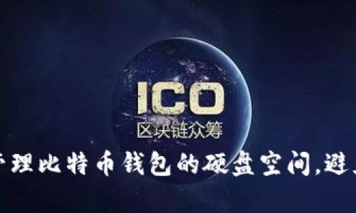 如何有效管理比特币钱包的硬盘空间，避免存储困扰