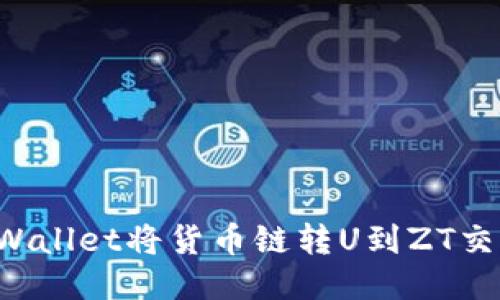 如何通过TPWallet将货币链转U到ZT交易所：全攻略
