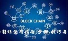 tpwallet口令转账使用指南：步骤、技巧与常见问题