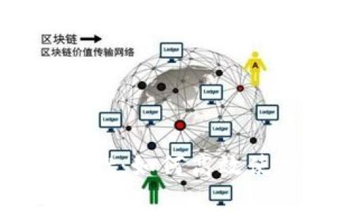 全面解析TPWallet：如何高效使用地址别名功能