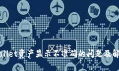 : TPWallet资产显示不准确的问题及解决方案