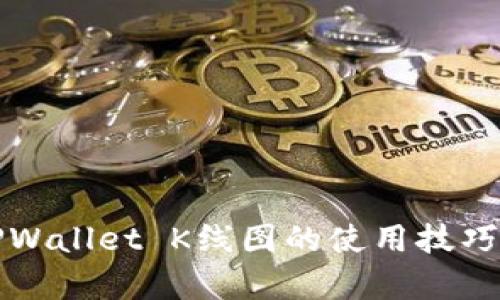 全面解析TPWallet K线图的使用技巧与分析方法