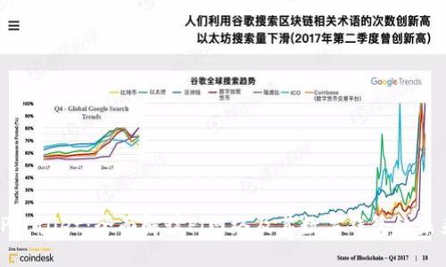 Pi币TPWallet：全面解读Pi网络及其数字钱包的未来潜力
