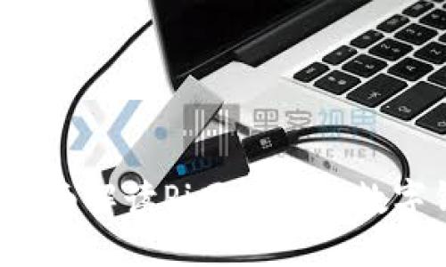 Pi币TPWallet：全面解读Pi网络及其数字钱包的未来潜力